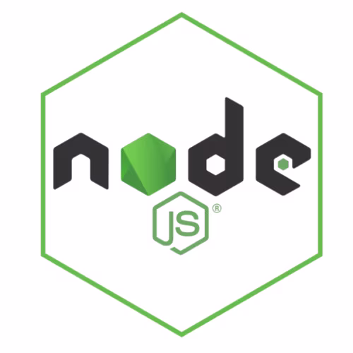 Node.js