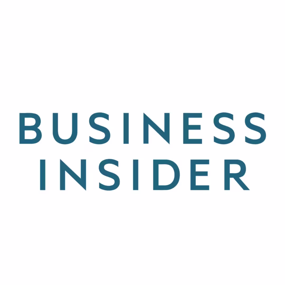 Business Insider