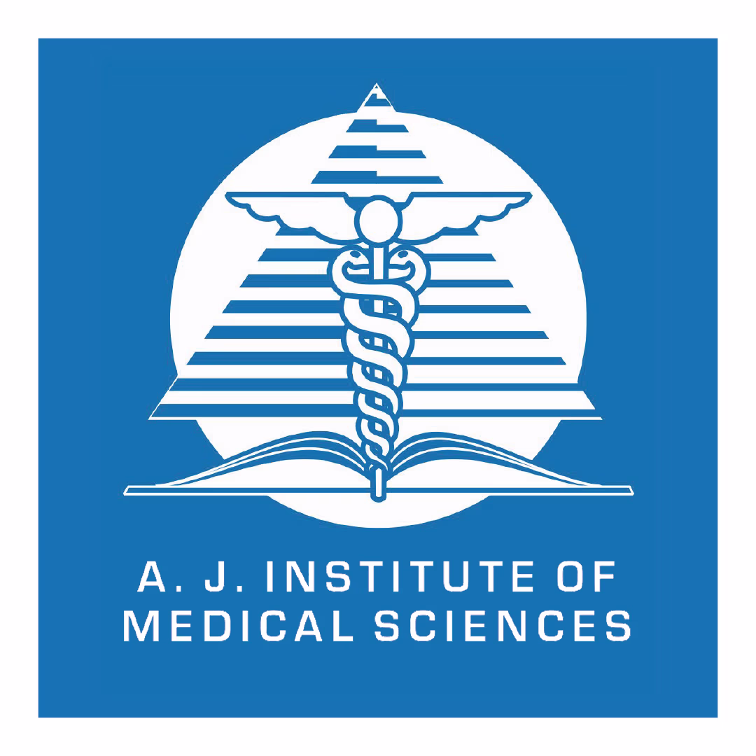 Aj Institute of Medical Sciences