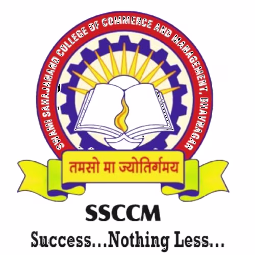 SSCCM