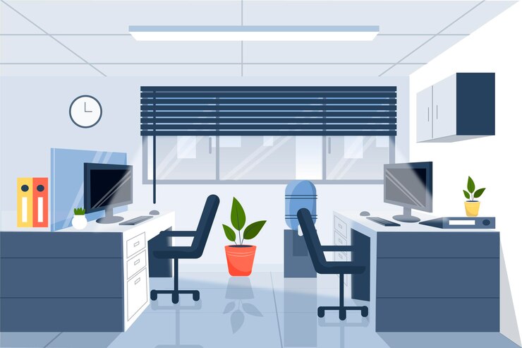 From Classroom to Cubicle: Transitioning into an IT Internship